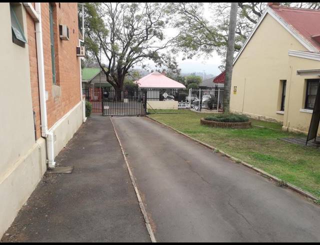 OFFICE PROPERTY TO RENT IN PIETERMARITZBURG CENTRAL